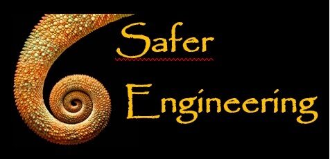 Safer Engineering